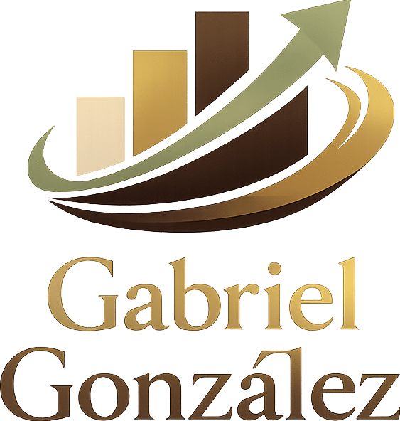 Gabriel González